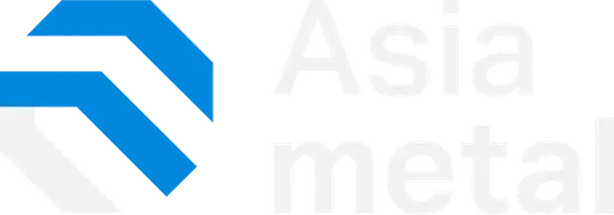 Asia Metal