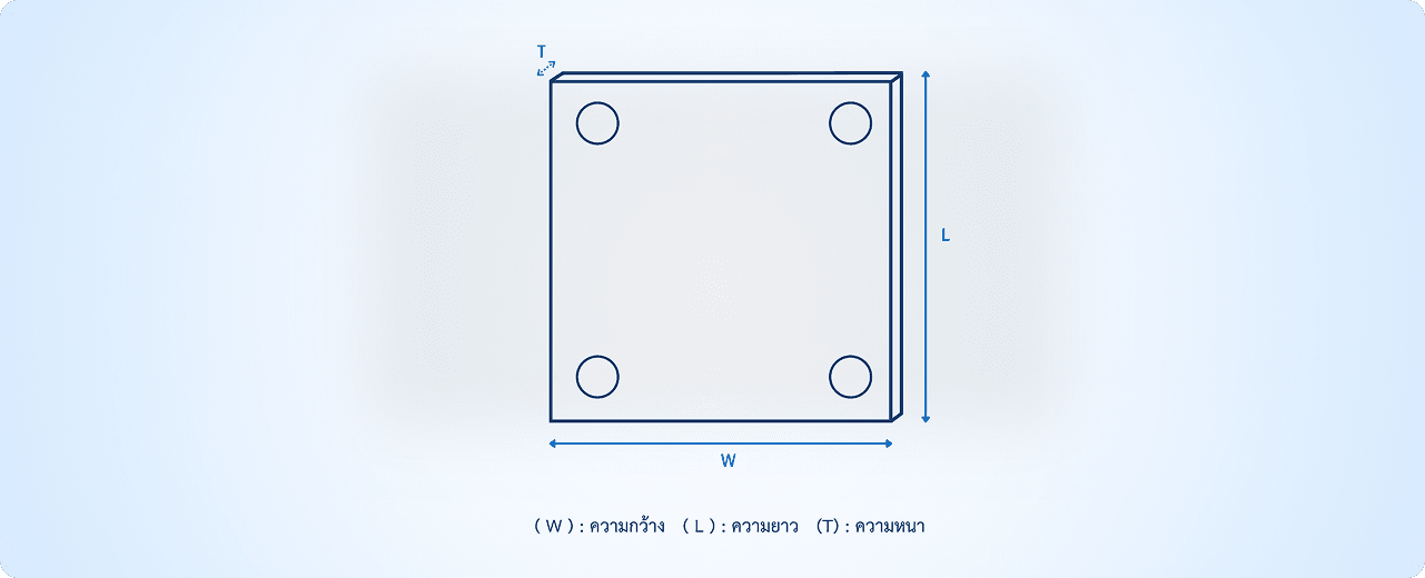 size_mock