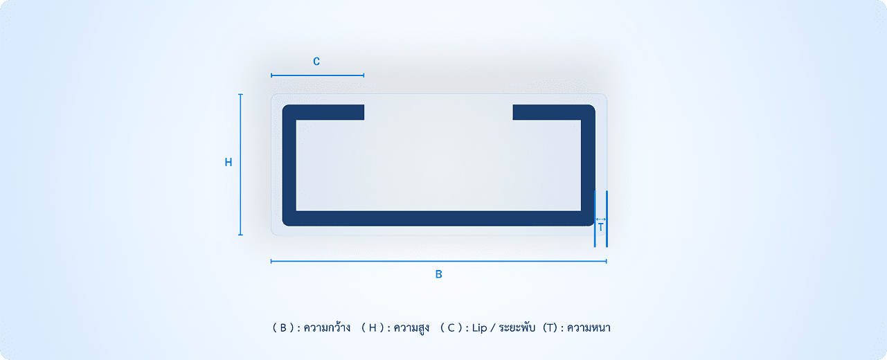 size_mock