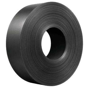 เหล็กม้วน/สลิท ดํา (Hot rolled)_image