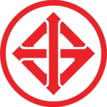 āļĄāļēāļāļĢāļāļēāļāļāļĨāļīāļāļ āļąāļāļāđ āļāļļāļāļŠāļēāļŦāļāļĢāļĢāļĄ āļĄāļāļ.āļāļąāļāļāļąāļ