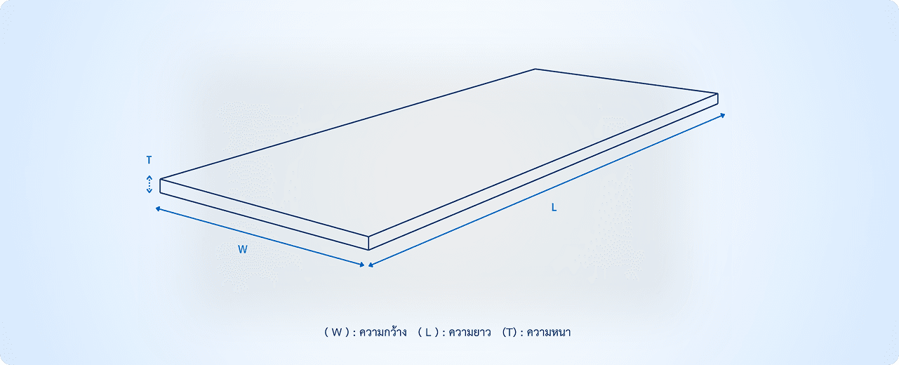 size_mock